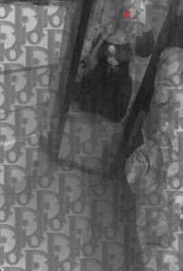 olivia_xxxxxx: Public ( фото)