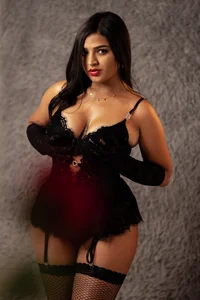 ElleGiselleeのMORENAの 5枚の写真