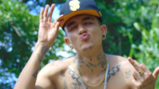 Patrick_Rango My body rests, your mind does not 😉 Hình