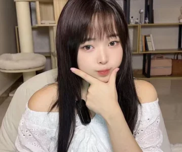 Chenjing0 2 Immagine 