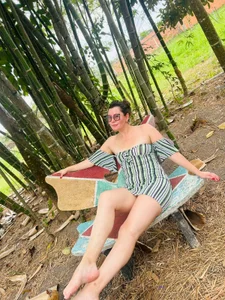 Chanelll_Taylorr_ 💫🌻🌷 Foto 2