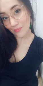 Public de hotpawgmilf  4 photos