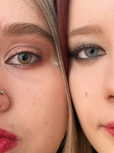 Vel1ka mur รูป  4