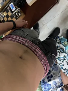 roguer_darkk kullanıcısının I'm a naughty boy who likes to play🥵 albümü -  fotoğraf