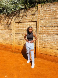 NyxSirenxoxo Public Pic 3