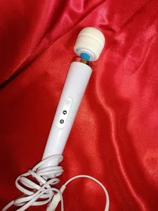 marycum2u my toys  3টি ছবি