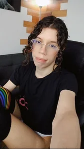 Angel_Dust18 Random "daily" photos зображення 3