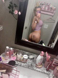 Pink_mink21 💙💙💙 รูป  3