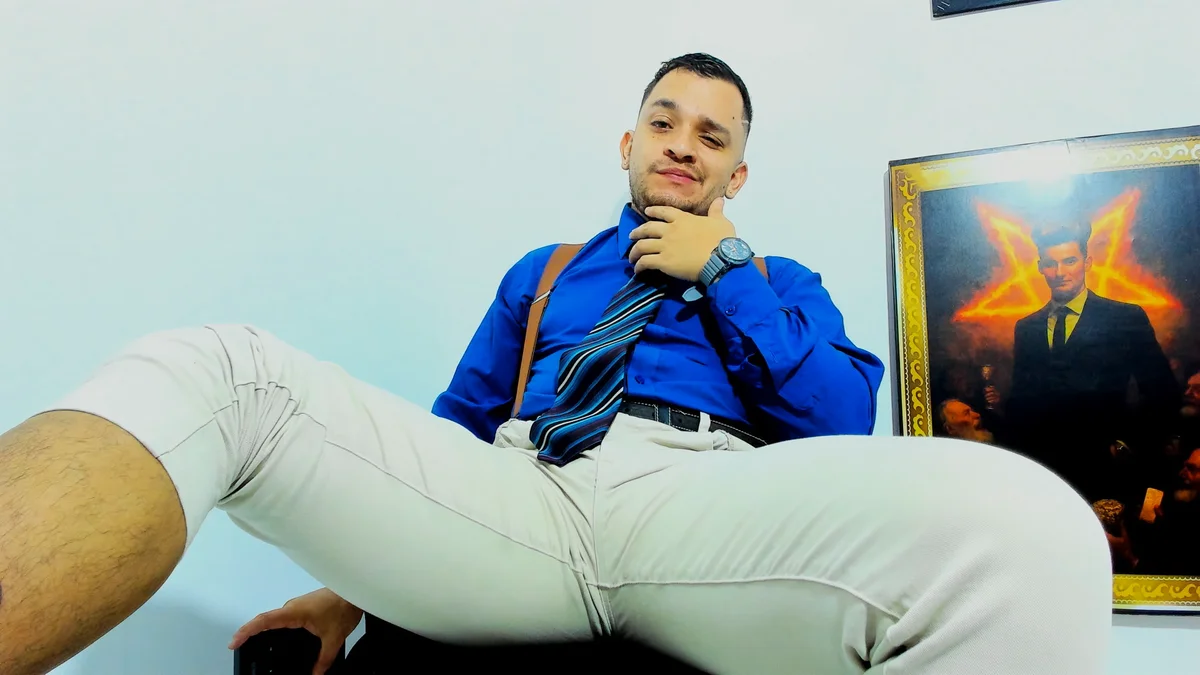 tonny_pride  6465. kiemelt képe