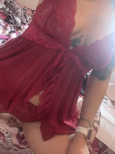 Sienna-RoseXPublic图片 6