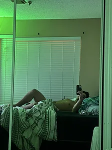 Jonhtx713 Public Pic 3