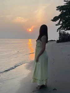 miss_khianna69's GODDESS Sex Photo 4