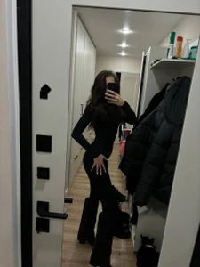 LorindaPliner Public Pic 4