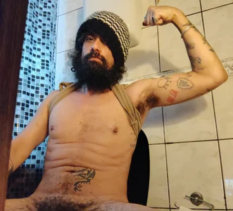 Public de ooproprio  8 Imagens