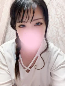 yUzu__RihA's XXX Nude Photo 3