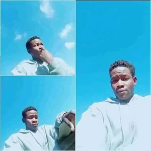 BlackMamba_Cock xxx Εικόνα