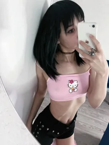 VoidDolll baby u know <3 зображенн я 2