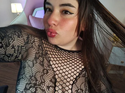 SofyMessy Public Foto