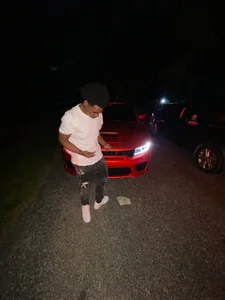 JaHavin-Public Bild 3