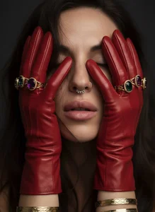 Meeeee od AzureEyes  5 snímek