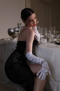 Alison_kisss Public Pic