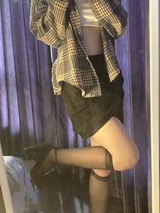 CarleySuski Flirt files Pic 4