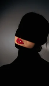 AudreyBarlowのPortrait of feelingsの枚の写真