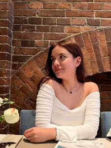 AngelDoll_01 Public Pic 2