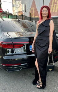 Ariell_xxx Public Pic 4