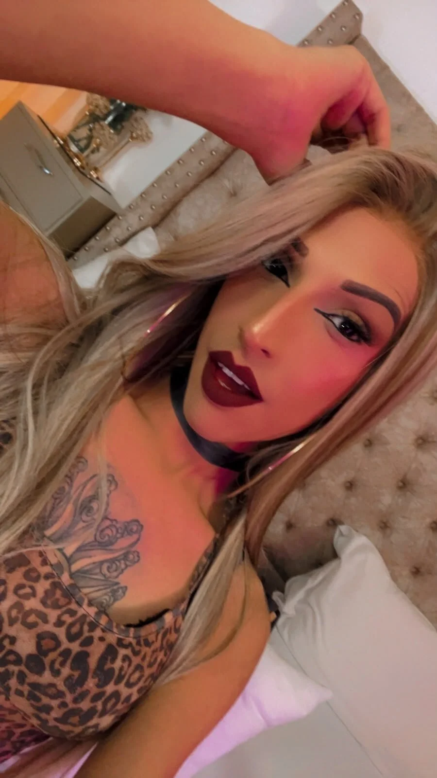 xkassandraxx Popularna fotka 6273