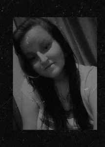 SABlond2SAgirl图片