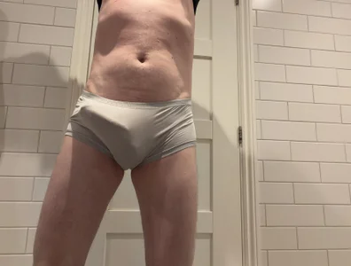 Horny