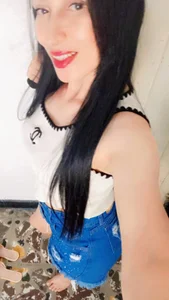 ccoqueta de Lara_vela  5 Imagens