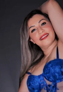 sugarmom3_ Public Pic 3