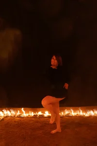 Jein_Palacios Jein on Fire🔥💥 slika 5