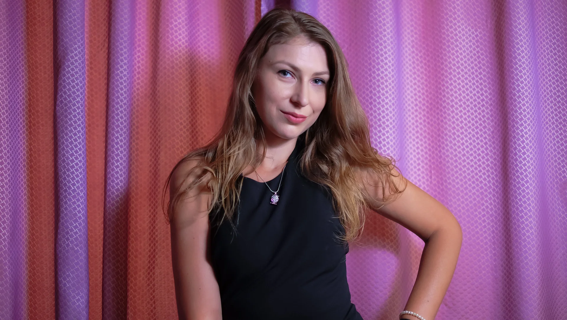 lovleyisabelle Nude Leaked OnlyFans Photo