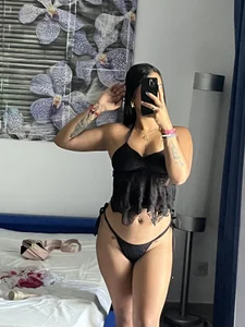 regina_noctixx Public Pic 7
