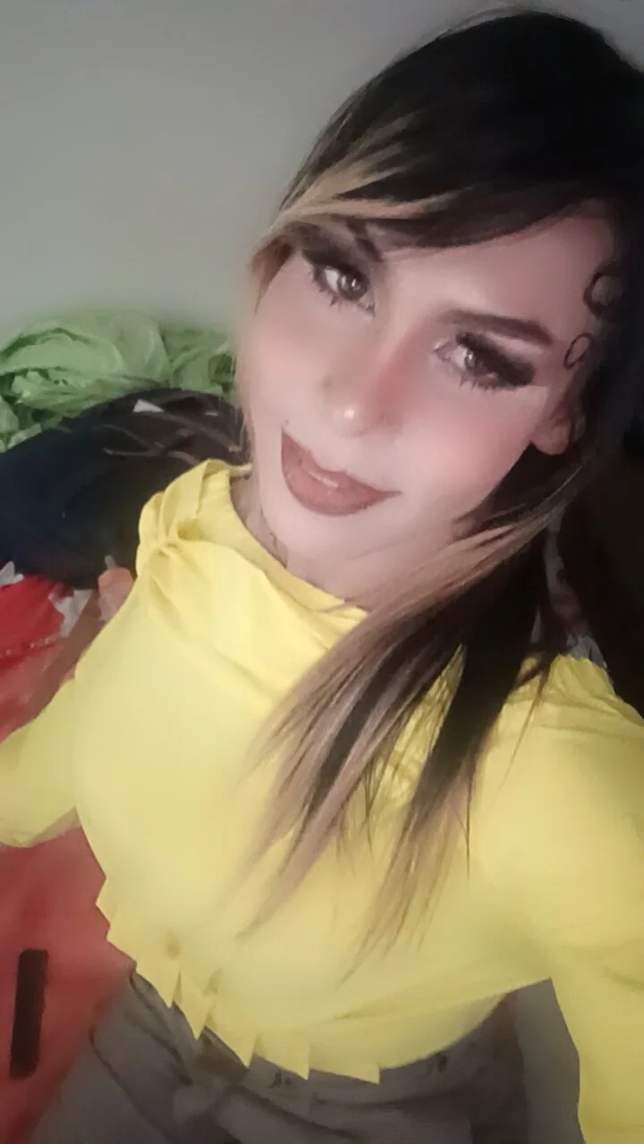Daliana_Gounbolt Trendy obrázky 527