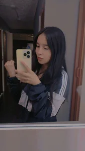 bunnywhite21 Public Kuva 5