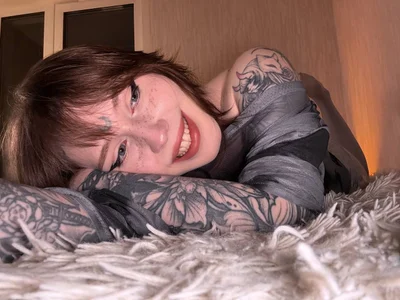 Alice_moonshard Public  2. fénykép