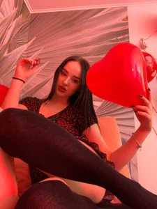 ElektraSunshine (♡°▽°♡) Foto 2