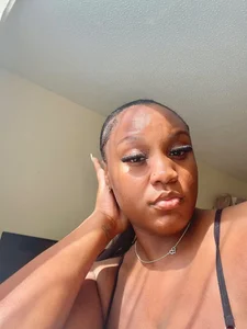 destinyxrae Public Foto 4