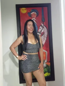 caroline_47 Public Fotka 5