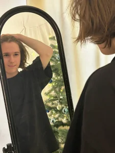 tagoyon Public Bilde 3