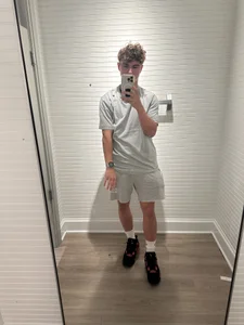 ryan_28747 life Εικόνα