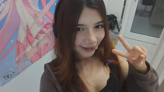BerniceDigennaro my pretty face Pic
