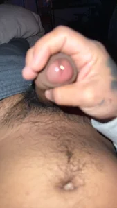 Public de hhtxxx  3 Imagens