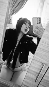 Melissa_collins_ 💟 Pic 5