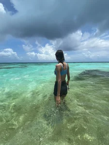 labrika_ ME IN THE SEA , thanks so much Pic 5