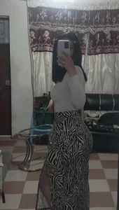 Kiss_Raven__ Public Εικόνα 5